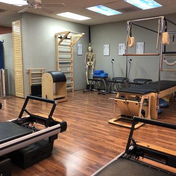 Tucson Pilates Connection - Pilates Near Me - Tucson, Arizona Tucson Pilates Connection - Pilates Near Me - Tucson, Arizona