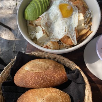Chilpa - Tacos Near Me - México, D.F., DIF Chilpa - Tacos Near Me - México, D.F., DIF