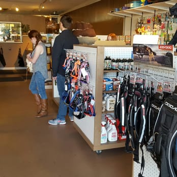 Desert Dog Pet Store - Pet Stores Near Me - Ridgecrest, California Desert Dog Pet Store - Pet Stores Near Me - Ridgecrest, California
