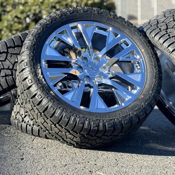 Platinum wheels and tires - Tires Near Me - Charlotte, North Carolina Platinum wheels and tires - Tires Near Me - Charlotte, North Carolina