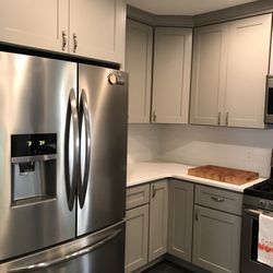 Legacy Home Remodeling, Inc.