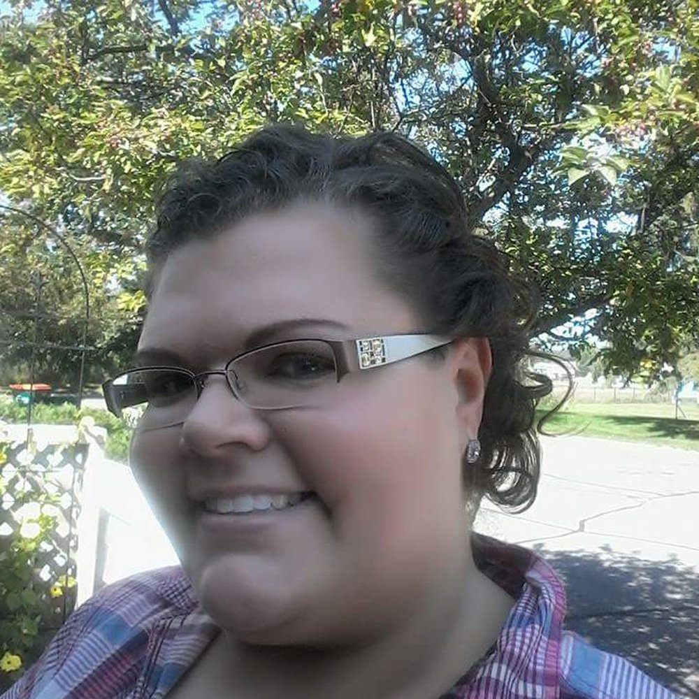 Todaze Hair - Curly updo styled by Laura L. - Hair Salons Near Me - Blaine, Minnesota Todaze Hair - Curly updo styled by Laura L. - Hair Salons Near Me - Blaine, Minnesota