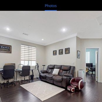 Dream Blinds - Loft - Shades & Blinds Near Me Dream Blinds - Loft - Shades & Blinds Near Me