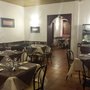 Photo of Pizzeria Trattoria La Sfinge