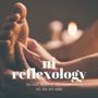 Photo of Ni Reflexology