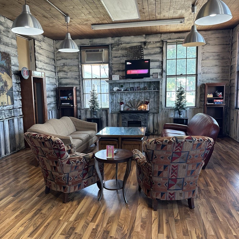 Rainbow Hills Winery - Seating area - Wineries Near Me - West Lafayette, Ohio Rainbow Hills Winery - Seating area - Wineries Near Me - West Lafayette, Ohio