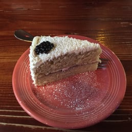 Coconut Cake Coconut Cake