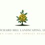 Photo of Orchard Hill Landscaping