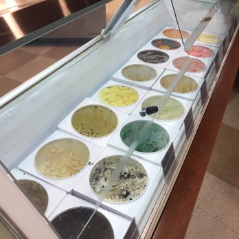Smart Cookie Company - Ice cream sandwich anyone?? - Desserts Near Me - American Fork, Utah Smart Cookie Company - Ice cream sandwich anyone?? - Desserts Near Me - American Fork, Utah