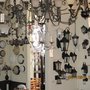 Photo of Benoit's Lighting Inc