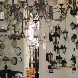 Benoit's Lighting Inc