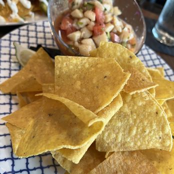 Baresco - Ceviche - Mexican Near Me - Pompano Beach, Florida Baresco - Ceviche - Mexican Near Me - Pompano Beach, Florida