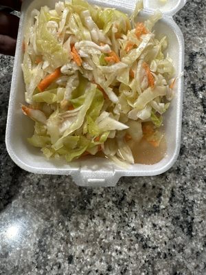 Toshi's Teriyaki by null