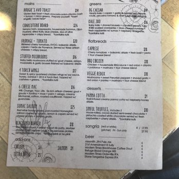 Miramonte Winery - Flower Hill Bistro menu - Wineries Near Me - Temecula, California Miramonte Winery - Flower Hill Bistro menu - Wineries Near Me - Temecula, California