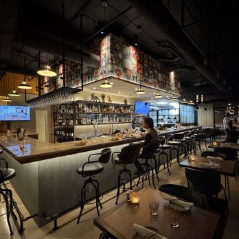 Barking Dog - Breakfast & Brunch Near Me - Raleigh, North Carolina Barking Dog - Breakfast & Brunch Near Me - Raleigh, North Carolina