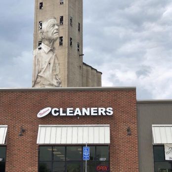 Nations Dry Cleaner & Alteration’s - Dry Cleaning Near Me - Nashville, Tennessee Nations Dry Cleaner & Alteration’s - Dry Cleaning Near Me - Nashville, Tennessee