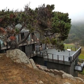 Timber Cove Resort - Timber cover resort - Hotels Near Me - Jenner, California Timber Cove Resort - Timber cover resort - Hotels Near Me - Jenner, California