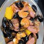 Crab Boat Restaurant & Bar