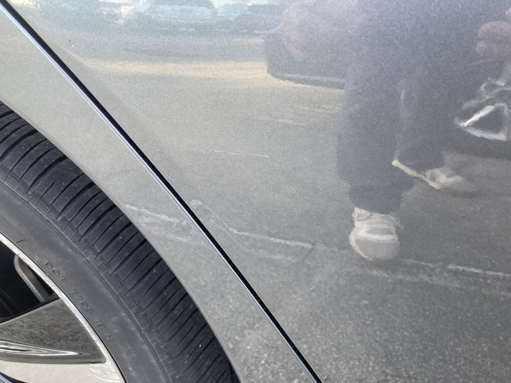 BUDGET RENT A CAR 64 Photos & 191 Reviews Car Rental 2005 Belvedere Rd, West Palm Beach