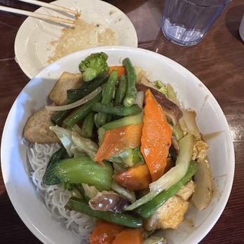 Pasteur Grill & Noodles - Vietnamese Near Me - New York, New York Pasteur Grill & Noodles - Vietnamese Near Me - New York, New York