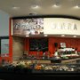 Photo of Oliviva