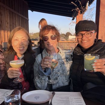 Fox Point Farms - Venues & Event Spaces Near Me - Encinitas, California Fox Point Farms - Venues & Event Spaces Near Me - Encinitas, California