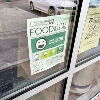 Pickle Time - Excellent - Burgers Near Me - Duvall, Washington Pickle Time - Excellent - Burgers Near Me - Duvall, Washington