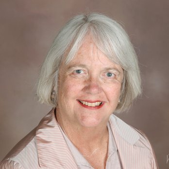 Gurwell Law - Karin Easter Gurwell Attorney at Law Gurwell Law, LLP - Real Estate Law Near Me - Huntington Beach, California Gurwell Law - Karin Easter Gurwell Attorney at Law Gurwell Law, LLP - Real Estate Law Near Me - Huntington Beach, California