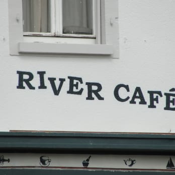 River Café - Bars Near Me - Heidelberg, BW River Café - Bars Near Me - Heidelberg, BW