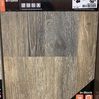 The Home Depot - Hardware Stores Near Me - Elk Grove, California