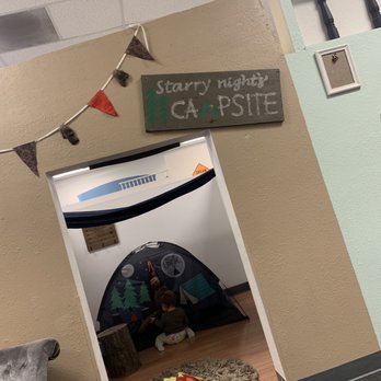 BusyKids - Venues & Event Spaces Near Me - Folsom, California