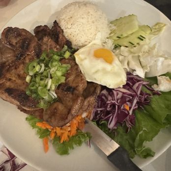 Pho Please - Vietnamese Near Me - Austin, Texas