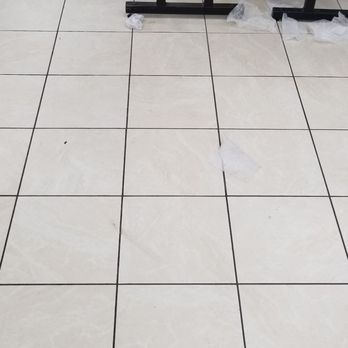 4 Sud's - more dirty floor - Laundry Services Near Me - College Point, New York 4 Sud's - more dirty floor - Laundry Services Near Me - College Point, New York
