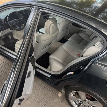 Nobility Auto Group - Used Car Dealers Near Me - Wylie, Texas Nobility Auto Group - Used Car Dealers Near Me - Wylie, Texas
