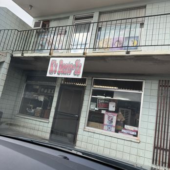 K's Bento-Ya - Aw shucks sold out before 8:04 a.m. - Japanese Near Me - Waipahu, Hawaii K's Bento-Ya - Aw shucks sold out before 8:04 a.m. - Japanese Near Me - Waipahu, Hawaii