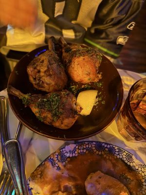 Lonely Siren by null