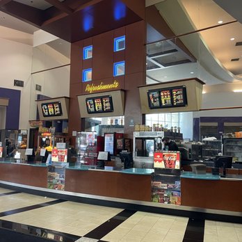 Lodi Stadium 12 Cinemas - Clean and spacious - Cinema Near Me - Lodi, California Lodi Stadium 12 Cinemas - Clean and spacious - Cinema Near Me - Lodi, California