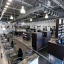 Photo of Michael Thomas Hair Design