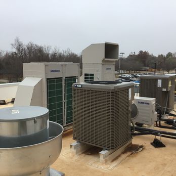 Dense Mechanical - OSU Delta Tau Delta - Heating & Air Conditioning/HVAC Near Me - Enid, Oklahoma Dense Mechanical - OSU Delta Tau Delta - Heating & Air Conditioning/HVAC Near Me - Enid, Oklahoma