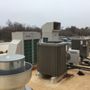 Photo of Dense Mechanical