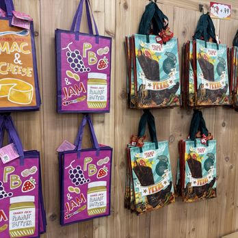 Trader Joe's - Beer, Wine & Spirits Near Me - Kingwood, Texas Trader Joe's - Beer, Wine & Spirits Near Me - Kingwood, Texas