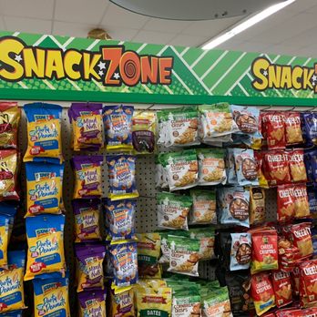 Dollar Tree - Discount Store Near Me - Bonita, California Dollar Tree - Discount Store Near Me - Bonita, California