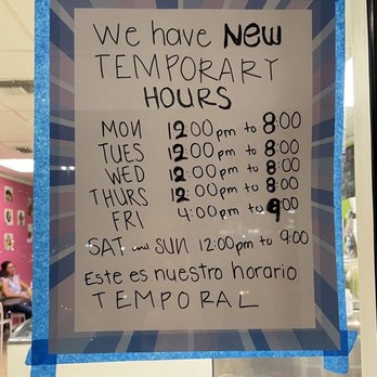 Michoacana Natural Ice Cream - Hours - Ice Cream & Frozen Yogurt Near Me - Austin, Texas