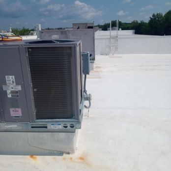 Trade Winds East - Heating & Air Conditioning/HVAC Near Me Trade Winds East - Heating & Air Conditioning/HVAC Near Me