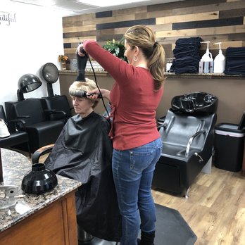 Salon Karizzma - Hair stylist and our spray tan artist... Christine Sousa - Hair Salons Near Me - North Providence, Rhode Island Salon Karizzma - Hair stylist and our spray tan artist... Christine Sousa - Hair Salons Near Me - North Providence, Rhode Island