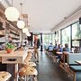 Photo of Design Hotel Modez