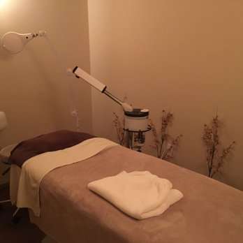 Moonflower Spa - Skin Care Near Me - New York, New York