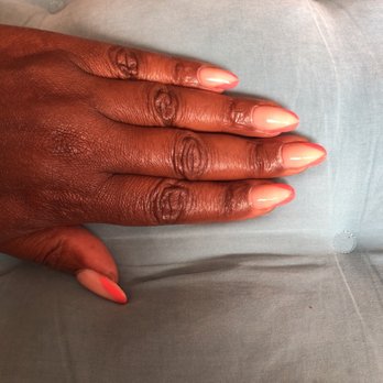 Nail Creations - Nail Salons Near Me - Winter Haven, Florida