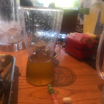 Chili's - Tex-Mex Near Me - San Diego, California