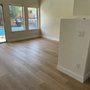 Photo of Premiere Flooring